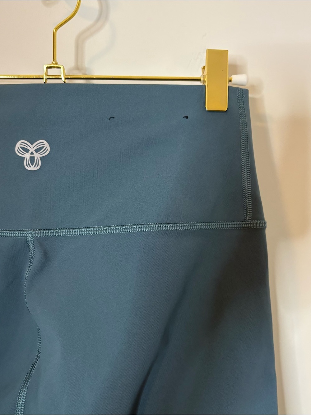 Aritzia TNAction Infinite High-Rise leggings - Picture 2 of 4